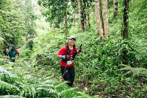 BIB: 
                            <button type="button" onclick="openModal(26378760)" class="btn btn-primary btn-sm float-right btn-popup" data-toggle="modal" data-target=".modal-high-quality">
                        <i class="fas fa-shopping-cart"></i> Add to Cart
                    </button>
                                            <button type="button" onclick="isThisMe(26378760, true)" class="btn btn-success btn-sm float-right btn-popup btn-isme hidden" data-toggle="tooltip" data-placement="bottom" title="นี่คือรูปของคุณใช่ไหม คลิกที่นี่เพื่อเอาเข้าอัลบั้ม">
                        <i class="fas fa-plus"></i> Add to album
                    </button>
                    <button type="button" onclick="isThisMe(26378760, false)" class="btn btn-warning btn-sm float-right btn-popup btn-isnotme hidden">
                        <i class="fas fa-ban"></i> Remove from album
                    </button>